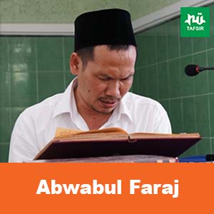 Kitab Abwabul Faraj # Hal. 173